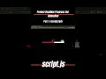 Project Deadline Progress Bar Animation Part 3 JavaScript