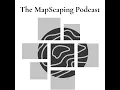 10 Tools for Telling Stories With Maps