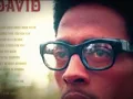 DAVID RUFFIN - OUT IN THE COUNTRY 1971 - repeat awesomeness