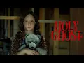 Download Lagu Holy Ghost || New Hollywood Hindi Dubbed Movie Full 2025 || Hindi Dubbed Thriller Action Hollywood