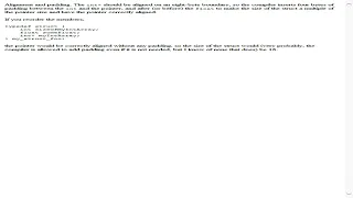 PHP sort arrays by specific key inside another array - Stack Overflow