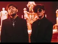 7 dias- gabito Ballesteros,Tito double p