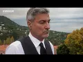 Skurdlaeknirinn Paolo Macchiarini i vidtali um plastbarkamalid Kveikur 2017