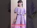 Download Lagu Tajamnya Karang -  Tasya Rosmala