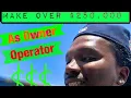 owner operators opportunities in Houston Tx Action Resources See pay statements and subscribe
