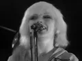 Blondie - One Way Or Another | Live at Convention Hall (1979)