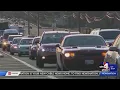 New cameras being added to catch crashes on Utah roads