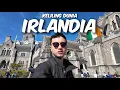 Download Lagu 🇮🇪Explore Dublin, Irlandia: Kota Terbaik di Eropa?