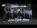 Download Lagu ZUFENTUS PURBA - LANG BAKKU MOPPO - Lagu Simalungun Terbaru 2021 (Official Music Video)