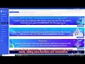 BitBrowser multiple configurations simulated fingerprints multiple login accounts proxy IP