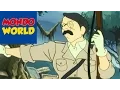 Download Lagu HUMAN BEING - Jungle Book ep. 15 - EN