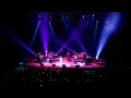 Download Lagu Zamani Live Concert @ Esplanade Singapore 07/04/2019