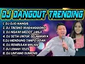 Download Lagu DJ DANGDUT KOPLO TERBARU 2021 | DJ SETIA UNTUK SELAMANYA \