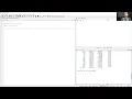 Useful Cantera functions for Chemical Kinetics - 2