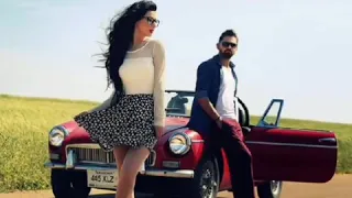 جيت نخطب لي ولدي بنيه ج1 