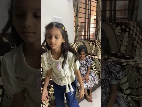 Kali bahen😔 || a heart touching video || #ytshorts #shorts #shortvideo #viral