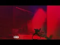 Download Lagu Playboi Carti - New Tank (Extended Intro)