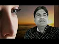 Tujhse Bichhad Ke Zinda Hai | Yaadon Ke Mausam | Anuradha Paudwal