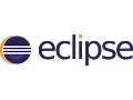 Download and install Eclipse and jdk 8u121 in Ubuntu Kubuntu Lubuntu Xubuntu using tar gz file