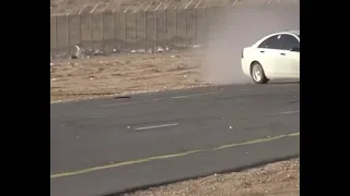 مش قلتلك  دندنها
