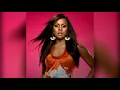 Lagu Deborah Cox - Beautiful U R (Luis Erre INTRO Remix)