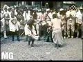 Very interesting amharic cultural music at Korem 1958