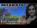 jntuh r18 oops Java programming unit4 linked list very important gunshot