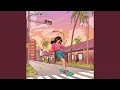Download Lagu Rewind