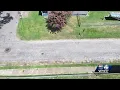 1 transportation tax in Anderson County