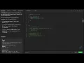 Day 9 LeetCode 2623 Memoize Daily JS challenge