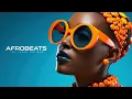 Lagu Top Afrobeat Video Mix (Burna Boy, Ruger, Guchi, Omah Lay, Wiz Kid, Mayorkun, Rema) DJ LANCE THE MAN