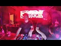 Fiesta pres. Kaiserdisco - All Night Long, Club Bach in San Bartolo, Peru 1.Feb.2020 (1:00- 3:30AM)