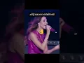 Download Lagu ye thabthab #arabicsong #nancyajram 🎶