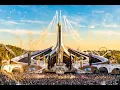 Dimitri Vegas & Like Mike Ft. Ne-yo - Mexico (Full Audio)