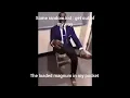 Fancy guy in suit meme