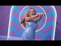 Download Lagu Lorena Santos - El Merengue #Manuelturizo  (La Respuesta)