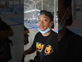 Lagu Penyok Alias Padas Gempal Woko Channel