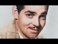 What Happened To Clark Gable s Children