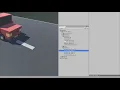 Unity Tutorial Lesson 1 Customize the interface layout
