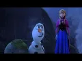 same voice actor