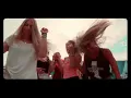 Scooter - Weekend! 2k21 (Dj Hlásznyik x D!rty Bass Edit)