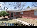 Home for rent in Arvada CO
