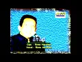 Download Lagu Rinto Harahap ayah