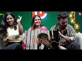 This Track Hits HARD! 😤 | Sidhu Moose Wala - TAKE NOTES | Raw Reaction