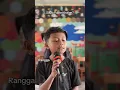 Download Lagu cover D Bagindas - Suka sama kamu, nezha voice