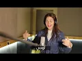 اغنية أوخي سمير غانم - دنيا سمير غانم | o7'y Samir Ghanem - Donia Samir Ghanem