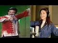 Download Lagu اغنية أوخي سمير غانم - دنيا سمير غانم | o7'y Samir Ghanem - Donia Samir Ghanem
