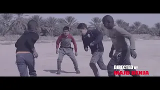 افضل مقطع أعجبني في اغنية يكفيني اغنية رائع 