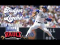 FERNANDO VALENZUELA The Locker Room of Downey unveils their EPIC 16 New Era fitted hat pack