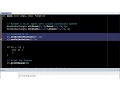 SlickEdit - Smart Line Selections